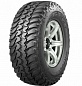 Bridgestone Dueler M/T 674 Bridgestone Dueler M/T 674